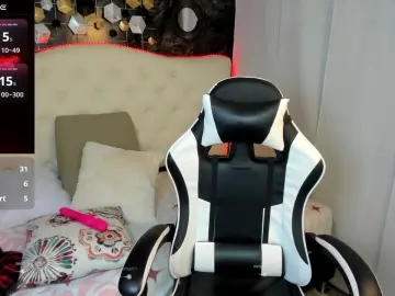 Cam4 Best live sex cam show of Tamara_Collinss