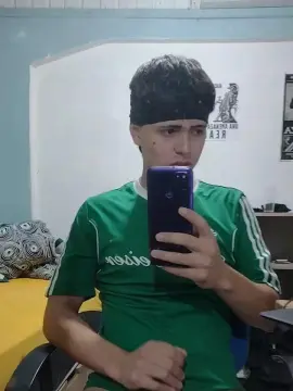 Cam4 Watch Live Sex Cams of Venganzaeterna