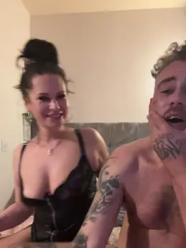 Cam4 Adult Webcams of WatchUsPlay69er