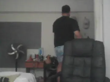 Cam4 Sex Cam of Yorfran