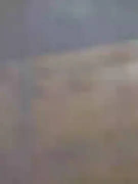 Cam4 Free Porn Cam of bambinoo94