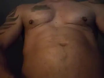 Cam4 Live Sex Cam of chrissex80