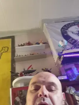 Cam4 Watch Live Sex Cams of chubbyissy38