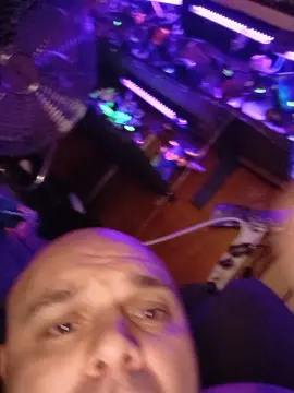 Cam4 Live Porn of chubbyissy38