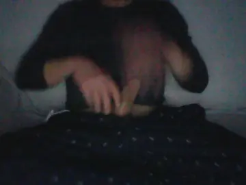 Cam4 Sex Cam of dandosex