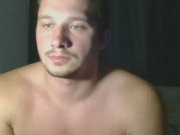 Cam4 Adult Video Chat of ed4564321