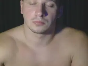 Cam4 Live Porn of ed4564321