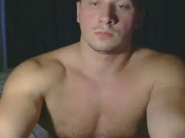 Cam4 Nude Webcam of ed4564321