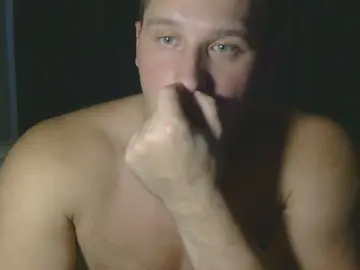 Cam4 Live Porn of ed4564321