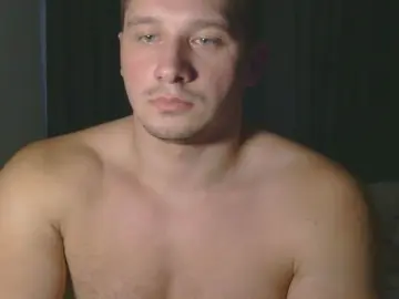 Cam4 Private Sex Chat of ed4564321