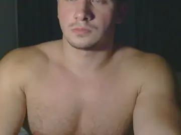 Cam4 Sex Chat of ed4564321