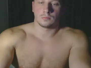 Cam4 Private Sex Chat of ed4564321