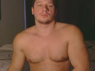 Cam4 Sex Cam of ed4564321