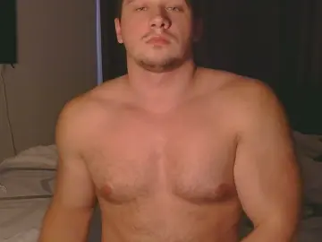 Cam4 Free Porn Cam of ed4564321