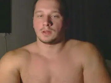 Cam4 Adult Webcam of ed4564321