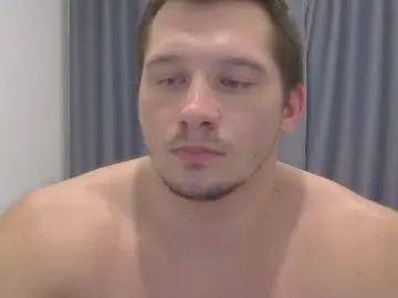 Cam4 Live Sex Cam of ed4564321