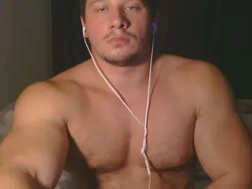 Cam4 Private Sex Chat of ed4564321