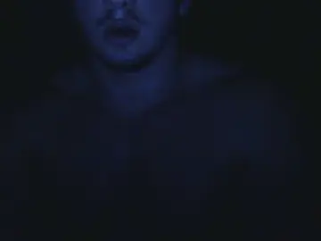 Cam4 Best Webcam of ed4564321