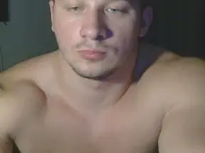 Cam4 Free Live Porn of ed4564321