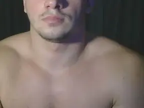 Cam4 Live Sex Cam of ed4564321