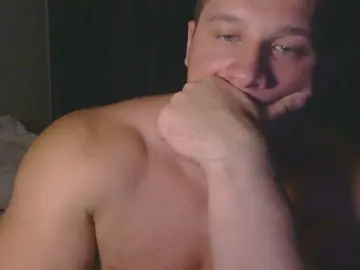 Cam4 Live Sex of ed4564321