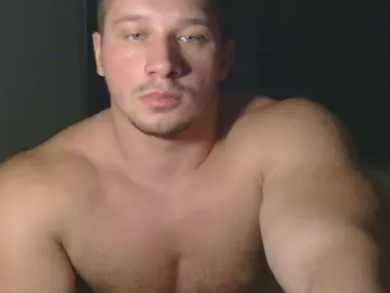 Cam4 Best Webcam of ed4564321