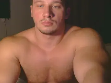 Cam4 Live Sex of ed4564321