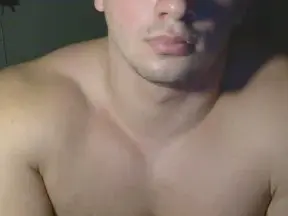 Cam4 Adult Webcams of ed4564321