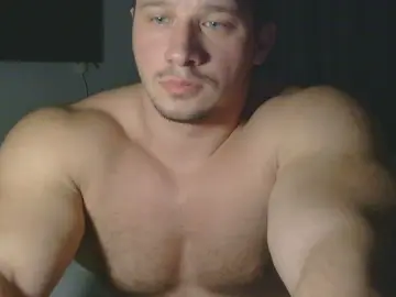 Cam4 Sex Chat of ed4564321