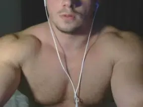 Cam4 Sex Cam of ed4564321