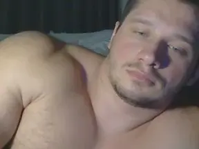 Cam4 Live Sex Cam of ed4564321