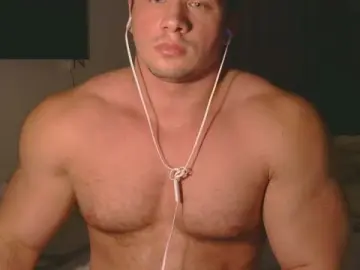 Cam4 Best Webcam of ed4564321