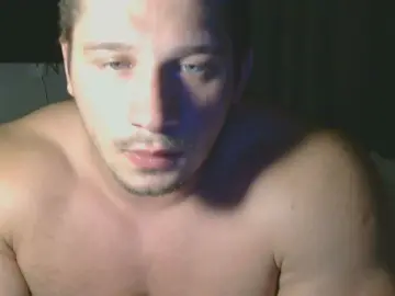 Cam4 Sex Chat of ed4564321