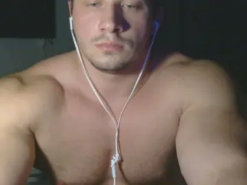 Cam4 Nude Webcam of ed4564321