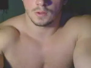 Cam4 Adult Webcams of ed4564321