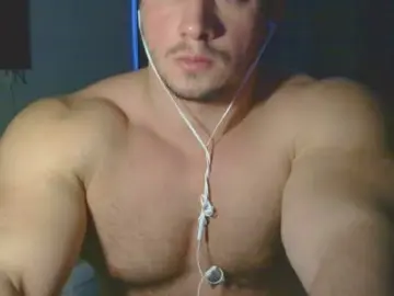 Cam4 Nude Webcam of ed4564321