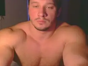 Cam4 Live Sex of ed4564321