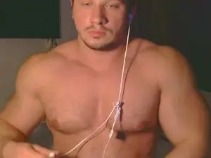 Cam4 Adult Video Chat of ed4564321