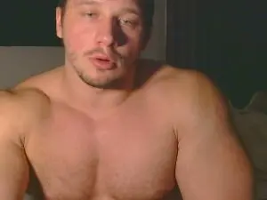 Cam4 Live Sex Cam of ed4564321