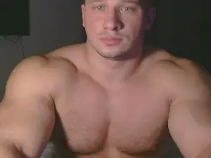 Cam4 Live Porn of ed4564321