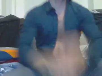 Cam4 Live Porn of eros1981hot1