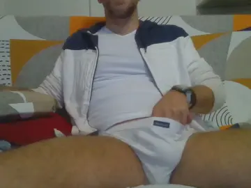 Cam4 Watch Live Sex Cams of eros1981hot1