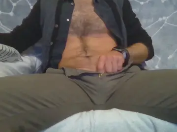 Cam4 Sex Cam of eros1981hot1