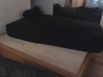 Cam4 Private Sex Chat of feldfforscher