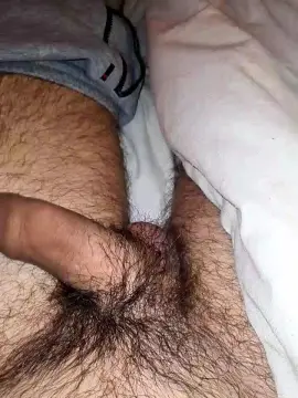 Cam4 Nude Webcam of joe95hot_hot