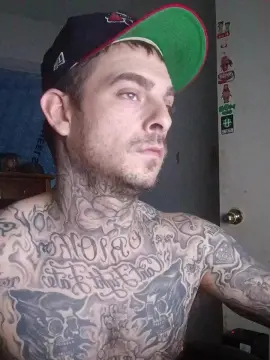 Cam4 Live Sex of kanestime