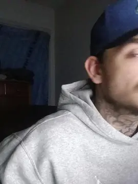 Cam4 Live Sex of kanestime