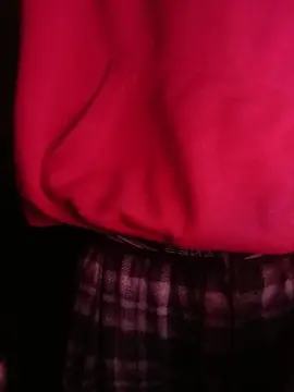 Cam4 Live Sex Cam of kanestime