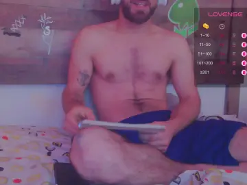 Cam4 Sex Chat of linklate