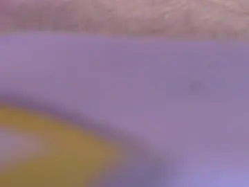 Cam4 Best Webcam of linklate